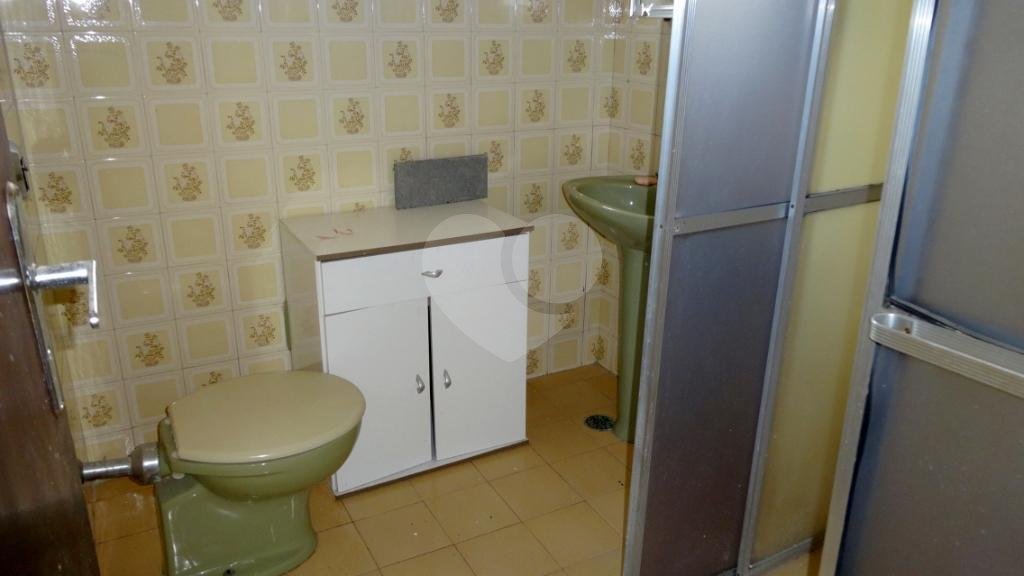 Sobrado à venda com 3 quartos, sendo 1 suíte,  em Cidade Monções, São Paulo, SP