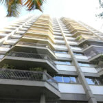 Apartamento à venda com 3 quartos, sendo 1 suíte, em Vila Andrade, São Paulo, SP
