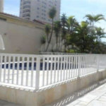 Apartamento à venda com 2 quartos, sendo 1 suíte, em Vila Guilherme, São Paulo, SP