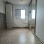 Apartamento à venda com 3 quartos, sendo 1 suíte, em Jardim Cidade Pirituba, São Paulo, SP