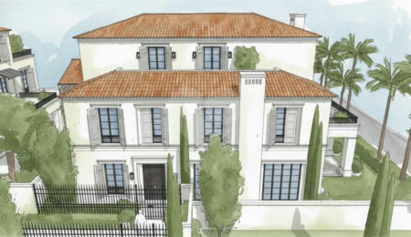 Casa à venda com 4 suítes no condomínio Lopes 1200, São Paulo - SP