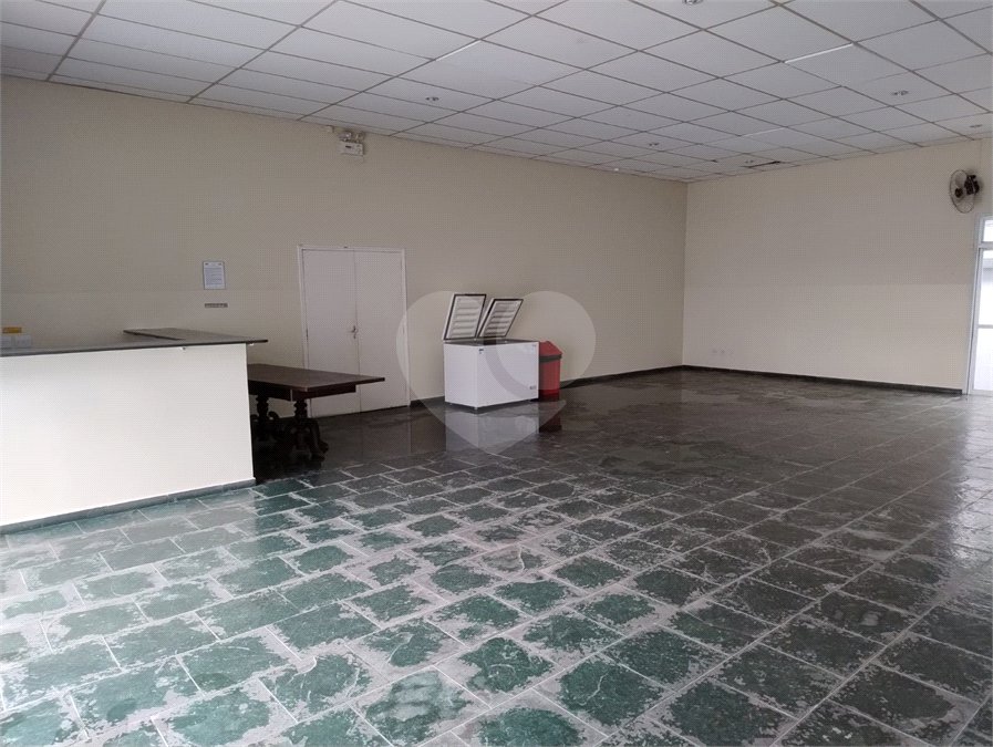 Apartamento à venda com 2 quartos em Leitão, Louveira, SP