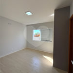 Casa à Venda com 5 Suítes na Vila Giglio em Atibaia/SP