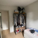 Apartamento à venda com 3 quartos em Jardim Monte Alegre, São Paulo, SP