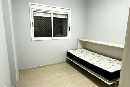 Apartamento à venda com 3 quartos, sendo 1 suíte, em Saúde, São Paulo, SP