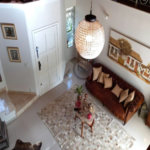 Casa à venda com 3 quartos, sendo 1 suíte,  em Bosque, Vinhedo, SP
