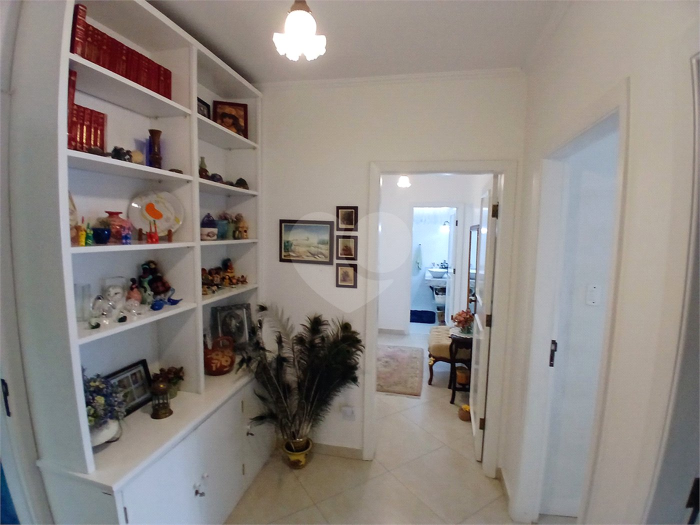 Casa à venda com 3 quartos, sendo 1 suíte, em Palmas do Tremembé, São Paulo, SP