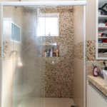 Apartamento à venda com 3 suítes em Vila Leopoldina, São Paulo, SP