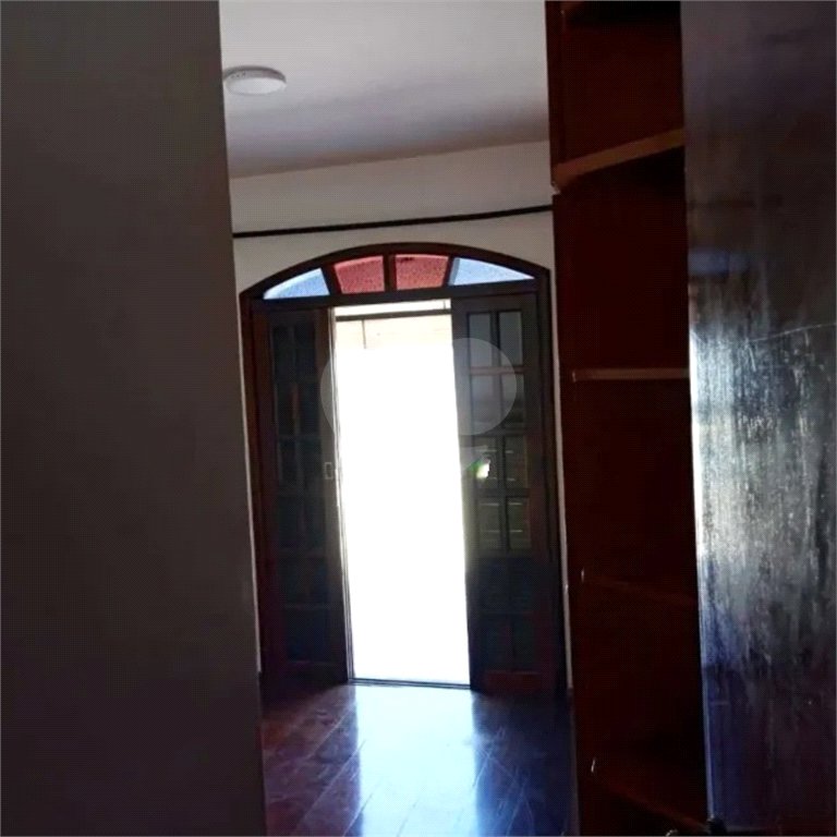 Sobrado à venda com 3 quartos, sendo 1 suíte, em Jardim Pinheiros, São Paulo, SP