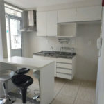 Apartamento à venda com 1 quarto em Parque Independência, São Paulo, SP