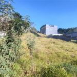 Chácara à venda com 3 quartos, sendo 1 suíte, no Centro, Nazaré Paulista, SP