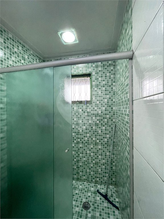 Casa à venda com 2 quartos, sendo 1 suíte, em Terra Preta (terra Preta), Mairiporã, SP