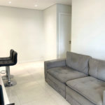 Apartamento à venda com 2 quartos, sendo 1 suíte, em Vila Leopoldina, São Paulo, SP