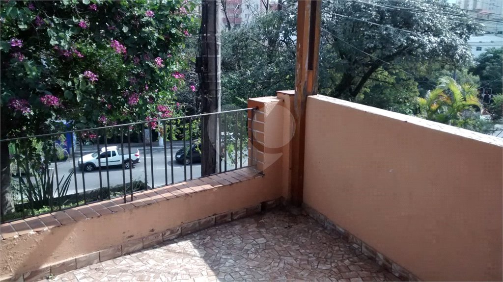 Sobrado à venda com 3 quartos, sendo 1 suíte,  em Parque Vitória, São Paulo, SP