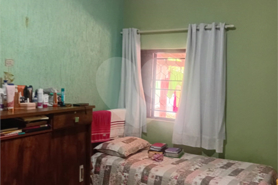 Casa à venda com 3 quartos em Tremembé, São Paulo, SP