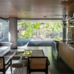 Apartamento à venda com 1 quarto em Vila Mariana, São Paulo, SP