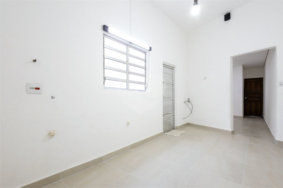 Casa Térrea para alugar com 3 quartos em Santana, São Paulo, SP