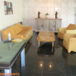 Apartamento à venda com 4 quartos, sendo 2 suítes, em Tijuca, Rio de Janeiro, RJ