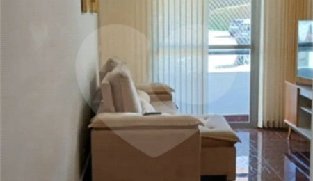 Apartamento à venda ou para alugar com 3 quartos em Anhangabaú, Jundiaí, SP