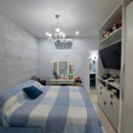 Apartamento à venda com 3 quartos, sendo 1 suíte, em Tijuca, Rio de Janeiro, RJ