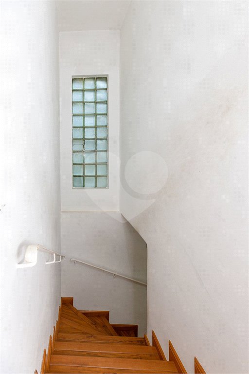 Sobrado à venda com 3 quartos, sendo 1 suíte,  em Cidade Monções, São Paulo, SP