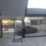 Sala para alugar em Vila Bom Lar, Guarulhos, SP