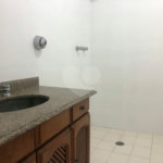 Sobrado à venda com 3 quartos, sendo 1 suíte, em Água Fria, São Paulo, SP