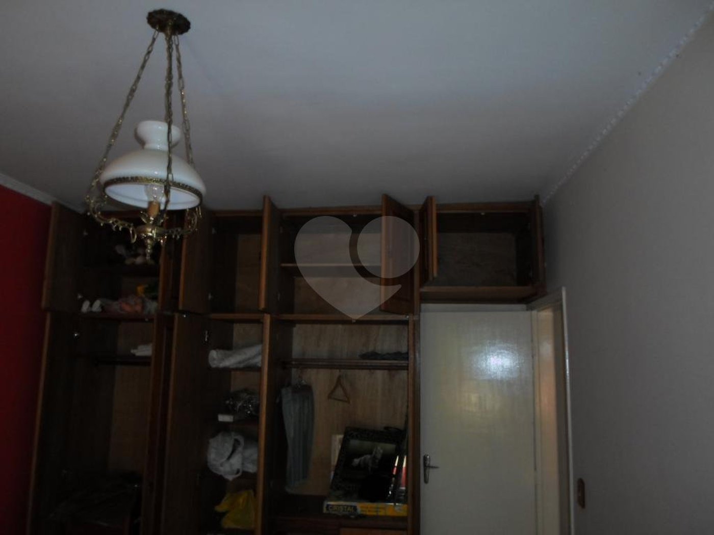 Sobrado à venda com 3 quartos, sendo 1 suíte, em Tucuruvi, São Paulo, SP