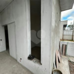 Casa à venda com 3 quartos, sendo 1 suíte,  no condomínio Lago dos Ipês, Itapetininga - SP