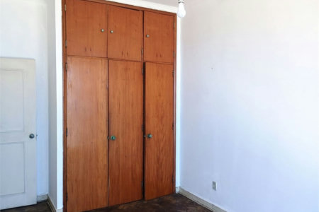 Apartamento com 3 dormitórios à venda, 175 m² por R$ 950.000,00 - Itararé - São Vicente/SP