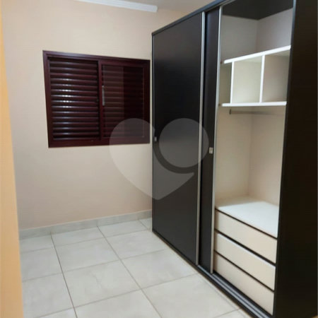 Apartamento à venda com 2 quartos em Mirandópolis, São Paulo, SP