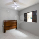 Casa à venda com 3 quartos, sendo 1 suíte, em Parque Santo Antônio, Guarulhos, SP
