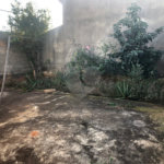 Casa Térrea à venda com 2 quartos, sendo 1 suíte, em Jardim do Sol, Indaiatuba, SP