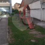 Apartamento à venda com 2 quartos em Campo Grande, Rio de Janeiro, RJ