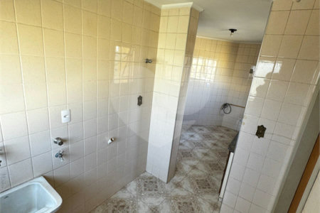 Apartamento exclusivo próximo à USP e Kartódromo