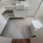 Apartamento Residencial à venda, Gonzaga, Santos - AP0849.