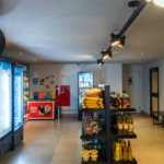 Apartamento à venda com 1 quarto em Vila Mariana, São Paulo, SP