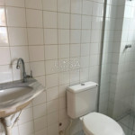 Apartamento à venda com 3 quartos em Vila São Caetano, Sorocaba, SP