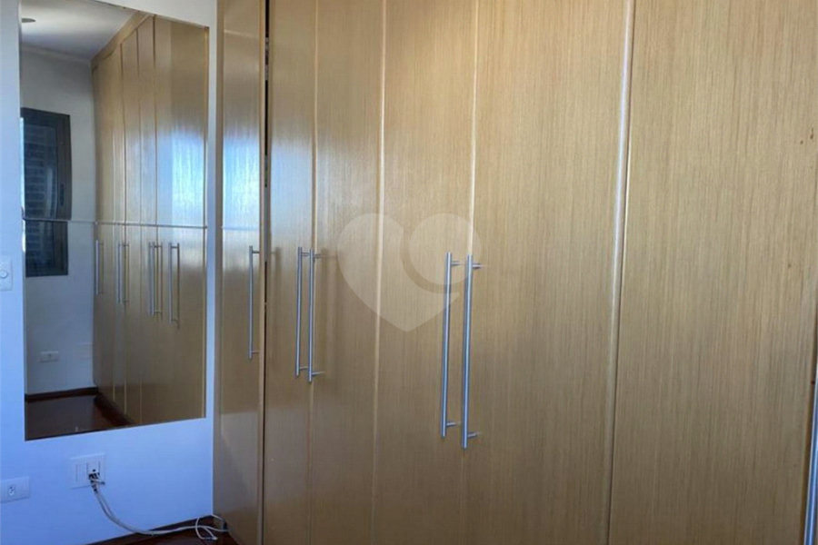 Apartamento à venda com 3 quartos, sendo 1 suíte, em Vila Guilherme, São Paulo, SP