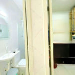 Casa com 4 dormitórios à venda, 160 m² por R$ 1.499.000,00 - Aparecida - Santos/SP