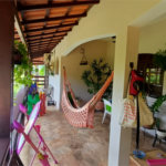 Casa à venda com 4 quartos, sendo 1 suíte,  no condomínio Jardim do Ribeirão I, Itupeva - SP