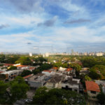 Apartamento à venda com 1 suíte em Pinheiros, São Paulo, SP