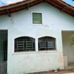 Casa Térrea à venda com 2 quartos, sendo 1 suíte, em Freguesia do Ó, São Paulo, SP