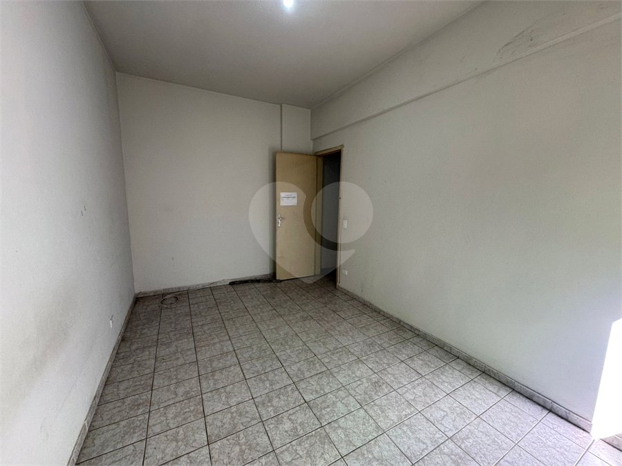 Apartamento à venda com 2 quartos em Aclimação, São Paulo, SP