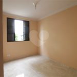 Apartamento à venda com 2 quartos em Jaraguá, São Paulo, SP