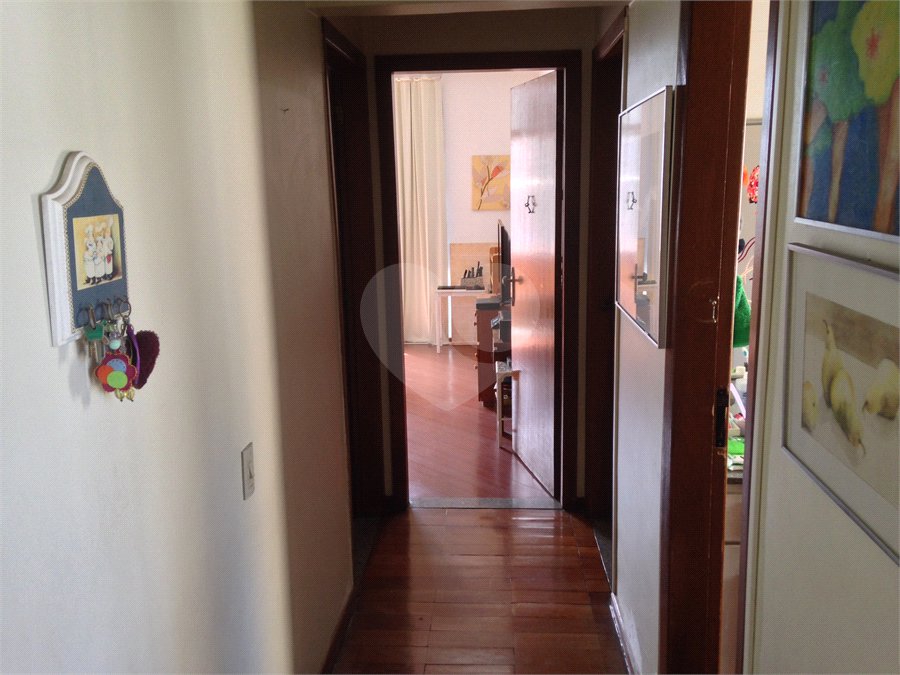 Apartamento à venda com 3 quartos, sendo 1 suíte, em Vila Isabel, Rio de Janeiro, RJ