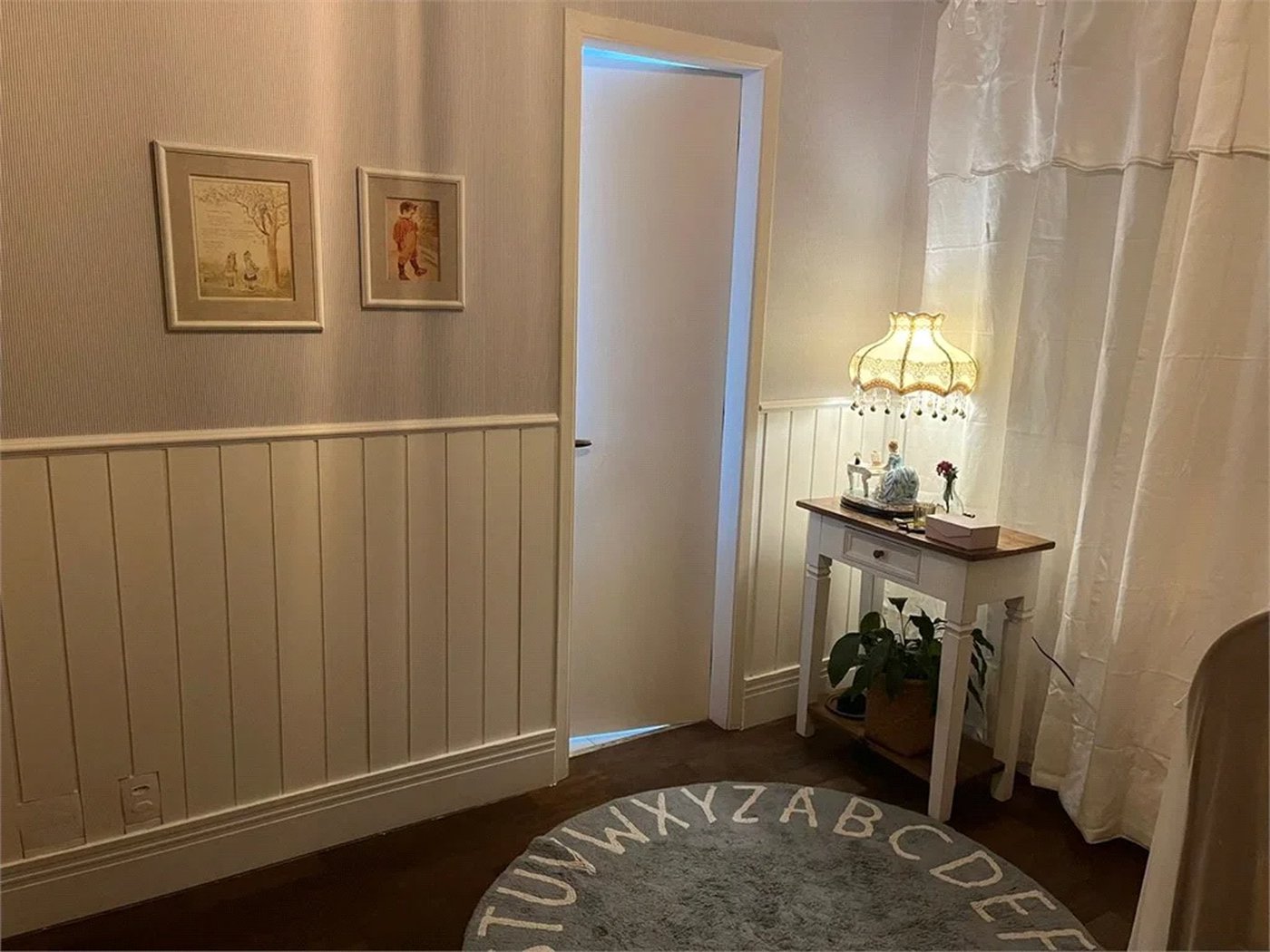 Apartamento à venda com 3 suítes em Vila Leopoldina, São Paulo, SP