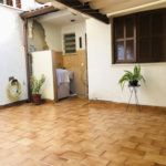 Sobrado à venda com 3 quartos em Tremembé, São Paulo, SP