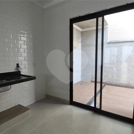 Casa à venda com 2 quartos, sendo 1 suíte, em Campos Elíseos, Ribeirão Preto, SP
