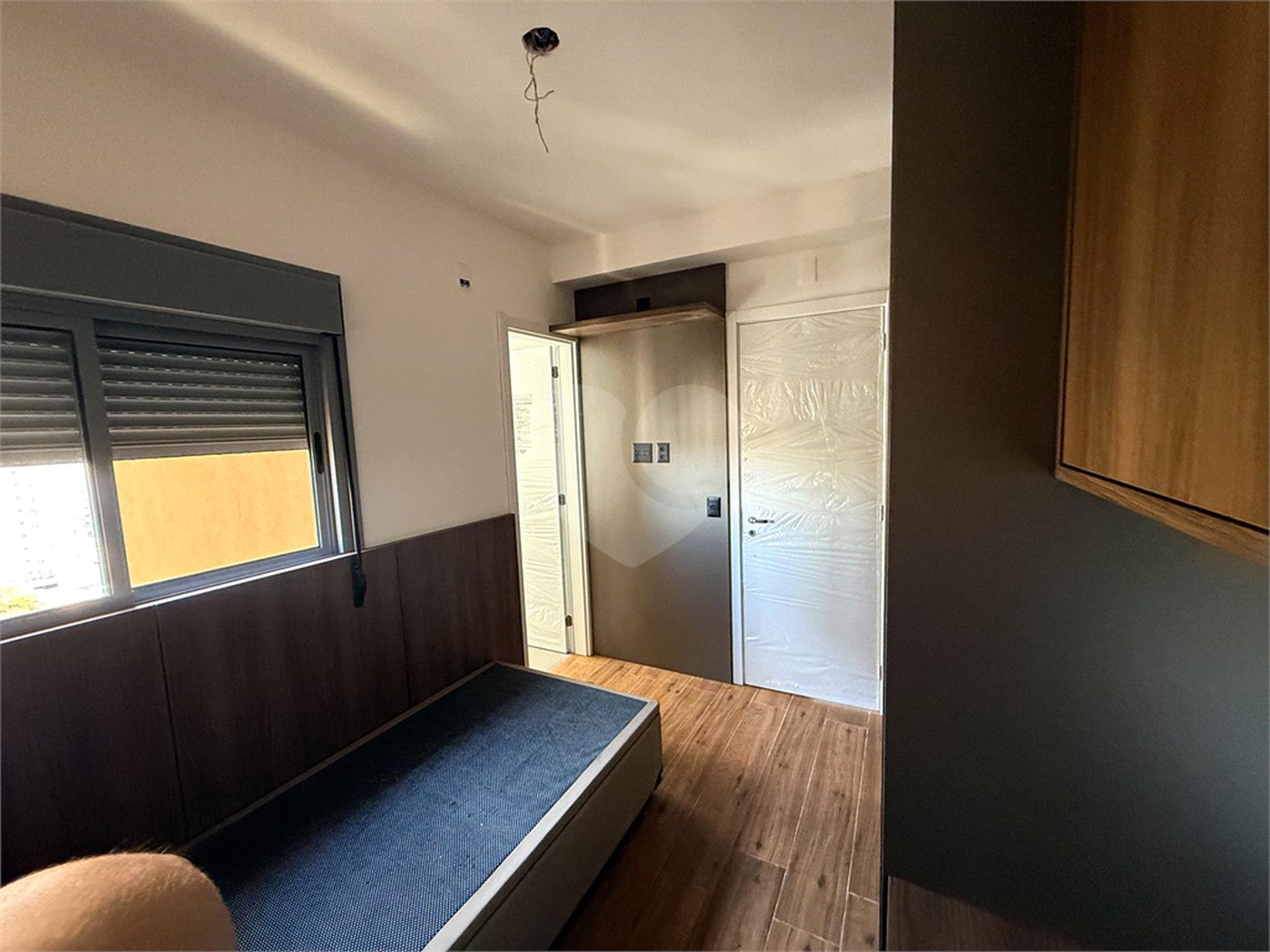 Apartamento à venda com 3 suítes em Sumarezinho, São Paulo, SP